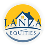 Lanza Equities, LLC